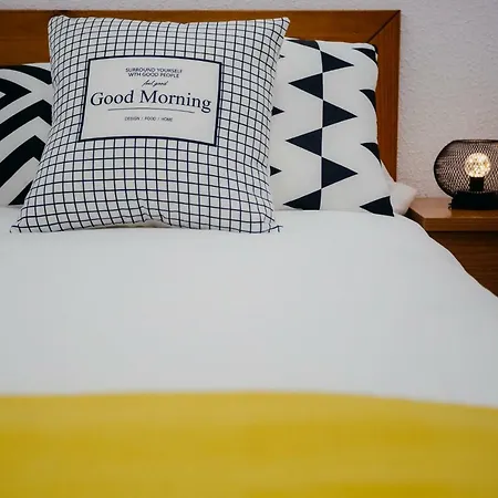 Ubicacion Excelente Cerca De Centro Azkuna 빌바오