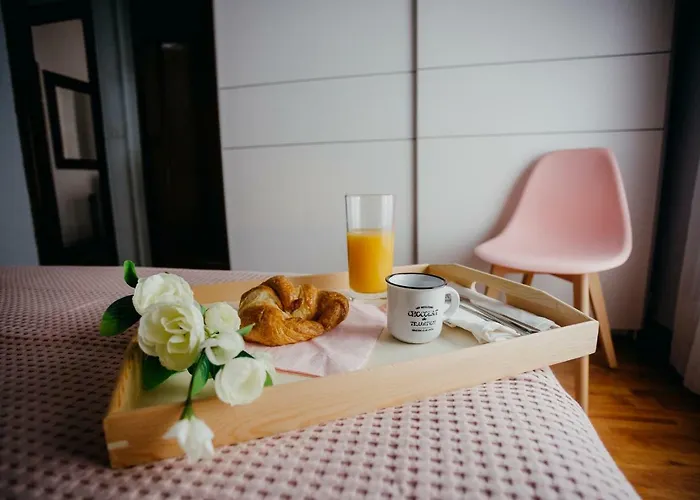 Ubicacion Excelente Cerca De Centro Azkuna