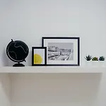 Ubicacion Excelente Cerca De Centro Azkuna Apartman Bilbao