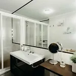 Apartman Ubicacion Excelente Cerca De Centro Azkuna